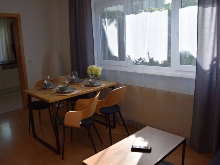 foto20