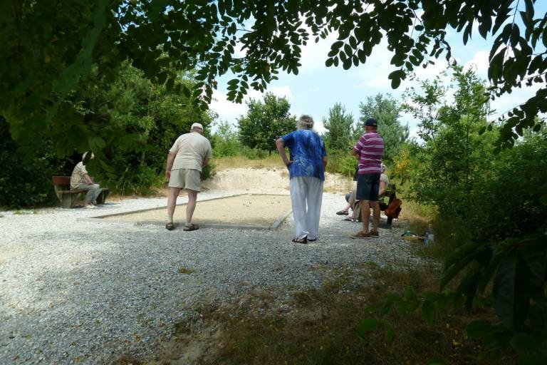 foto16