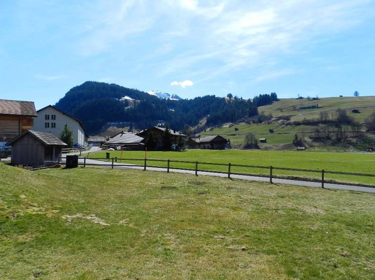 foto6