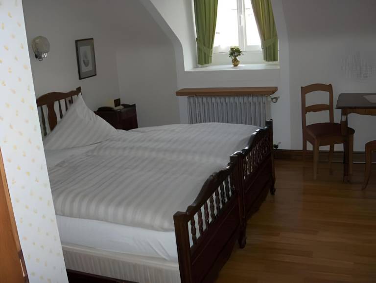 foto42