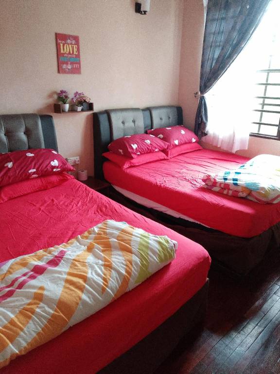 foto18