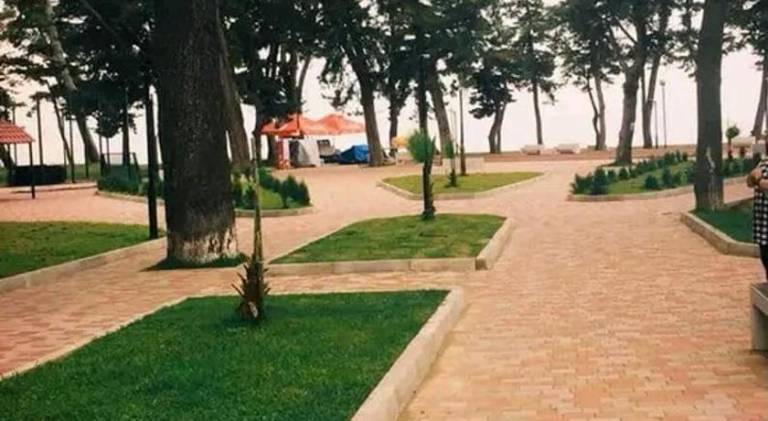 foto16