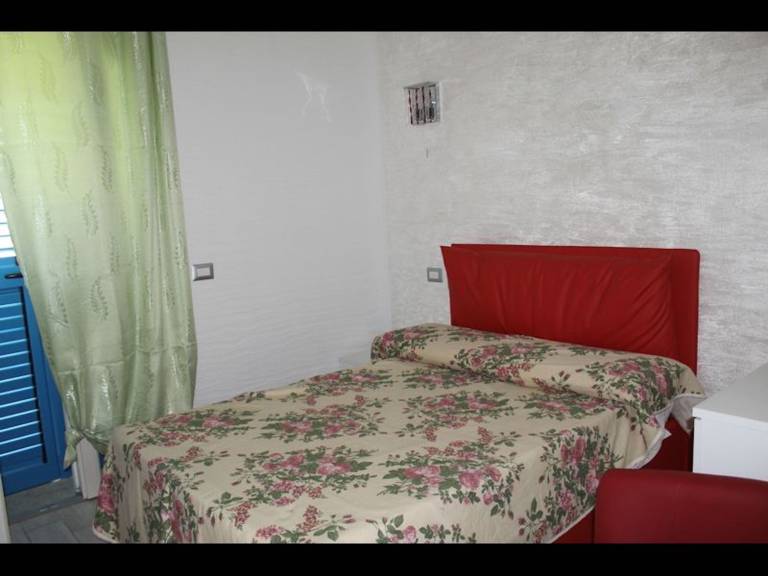 foto4