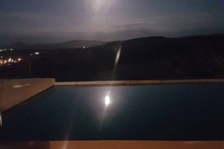 foto19