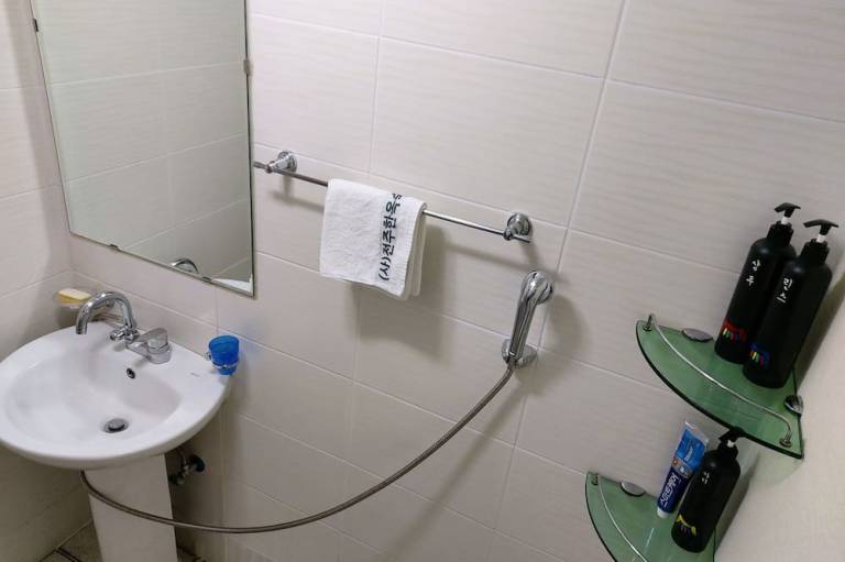 foto2