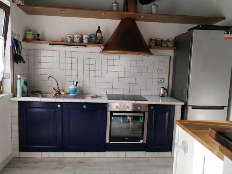 foto24
