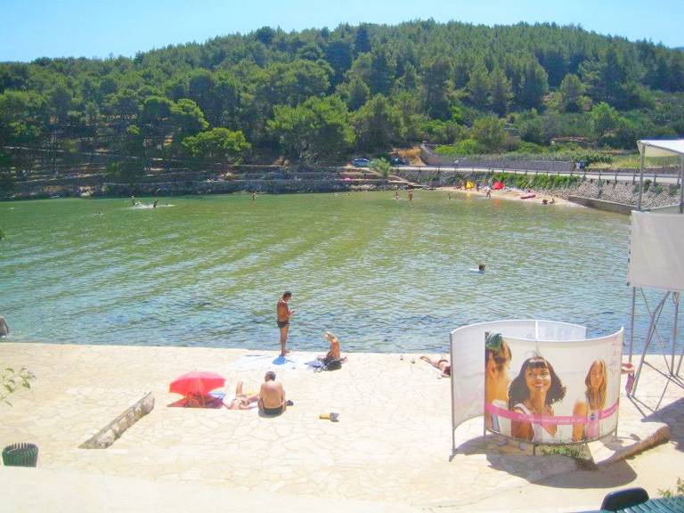 foto5