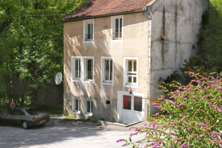 foto43