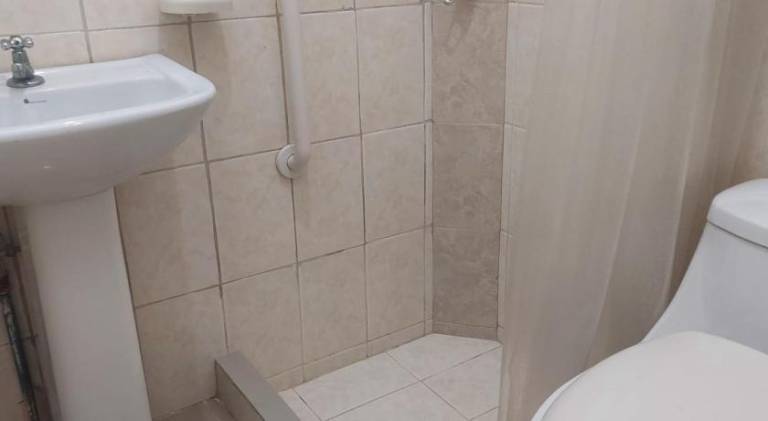 foto42