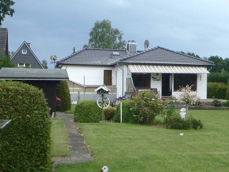 Wonderful house with yard & terrace | Pet-friendly — photo 2
