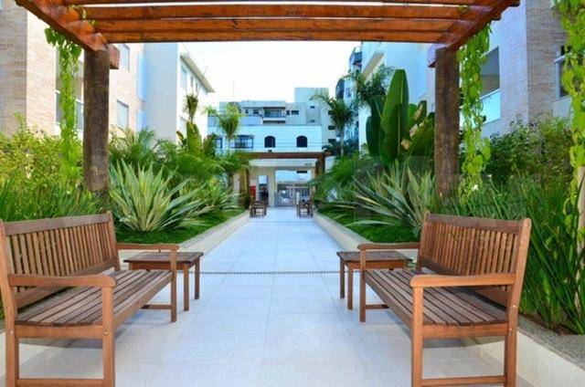 Pleasant apartment with hot tub | Beach nearby | Pet-friendly — photo 4