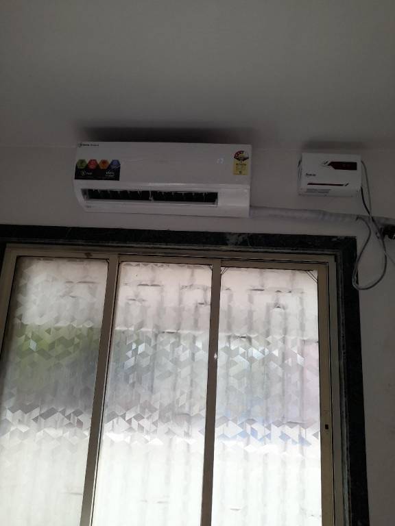 foto48