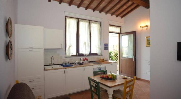 Agriturismo La Fonte — photo 4