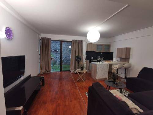 foto15