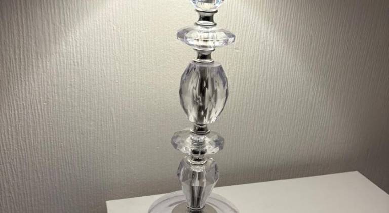 foto13