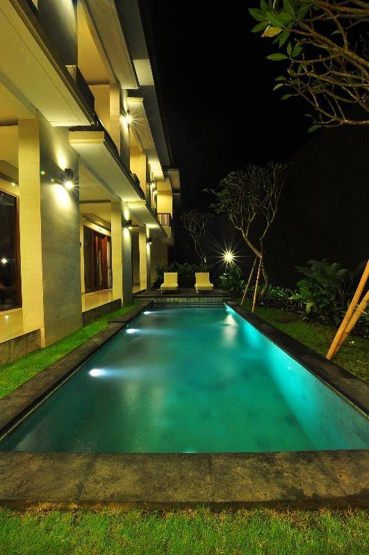Wonderful apartment with pool & terrace | Dogs allowed — photo 5