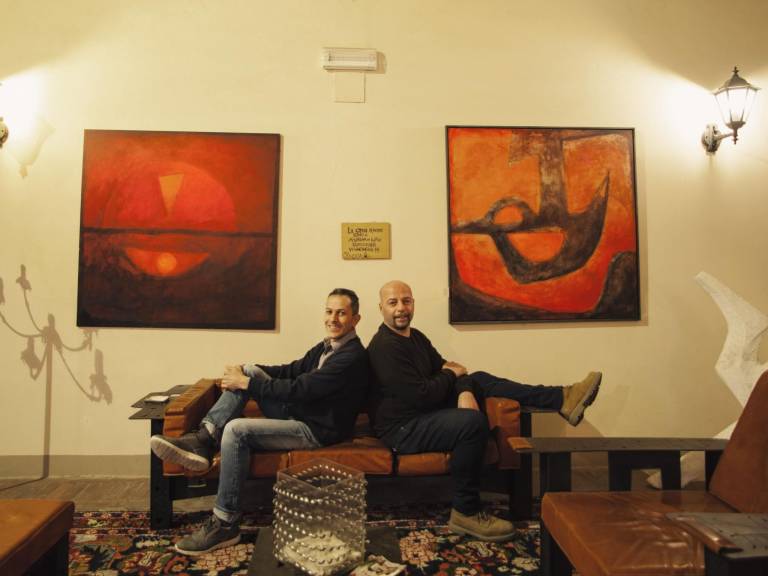 foto10
