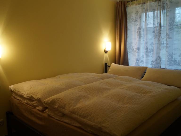 foto16