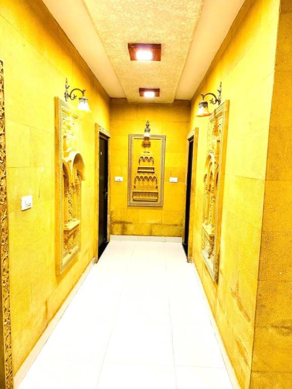 foto6