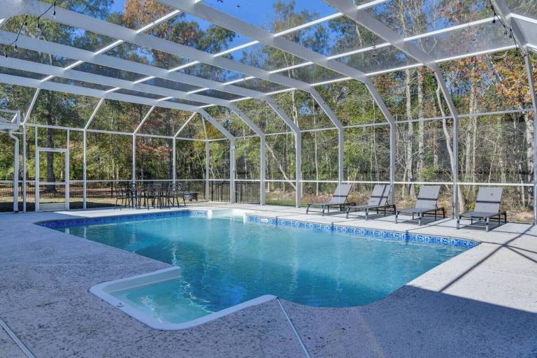 House Ponchatoula