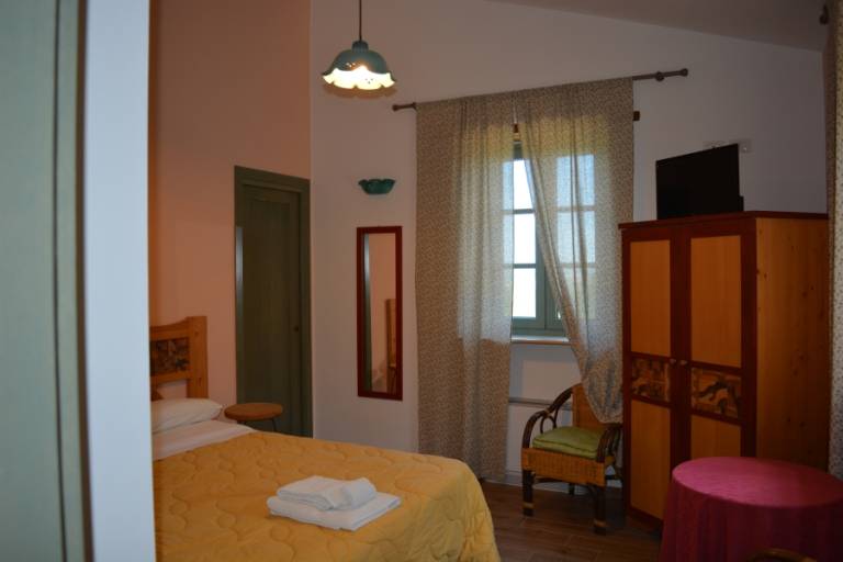 foto11