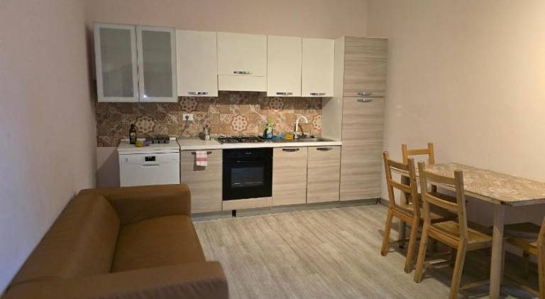 Apartment with 2 rooms for 4 persons — photo 3