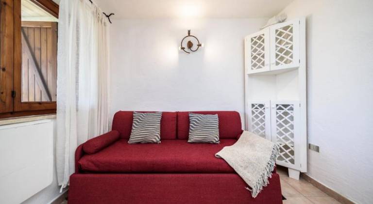 Lovely house with garden | Close to the beach | Dogs allowed — photo 2