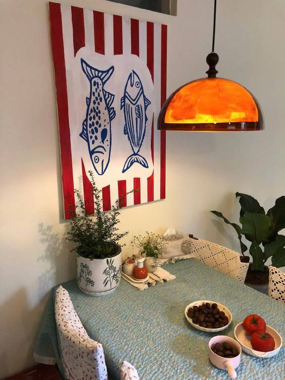 Vacation home | Pet-friendly — photo 5