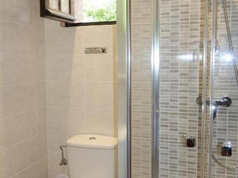 Apartment in Propriano with sea view — photo 5