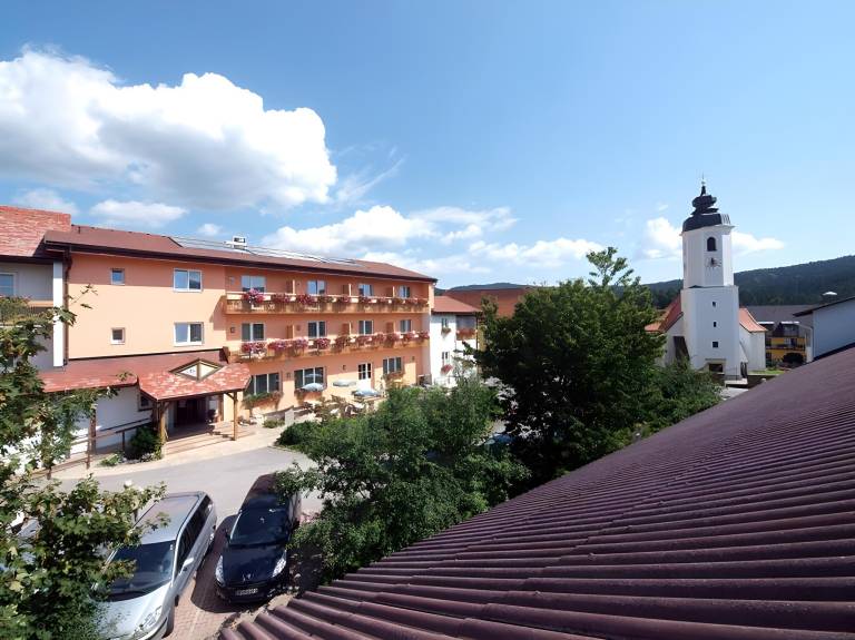 foto17