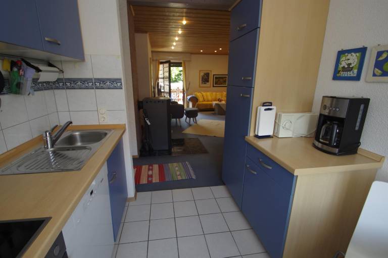 foto16