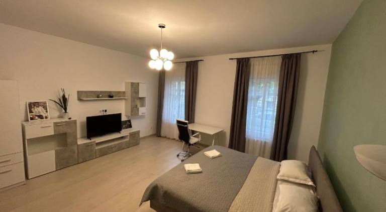 Vera Residence — photo 2