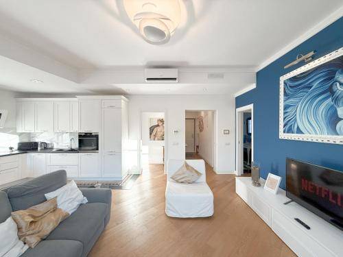 Apartment  Parabiago
