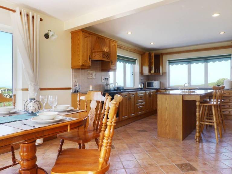 Fully equipped pleasant cottage with garden | Dogs allowed — photo 3