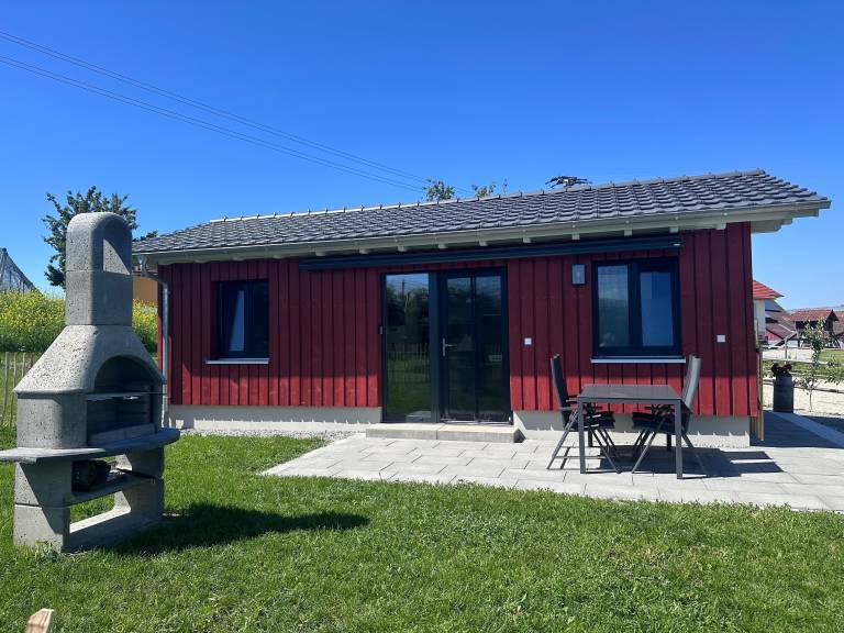 foto20