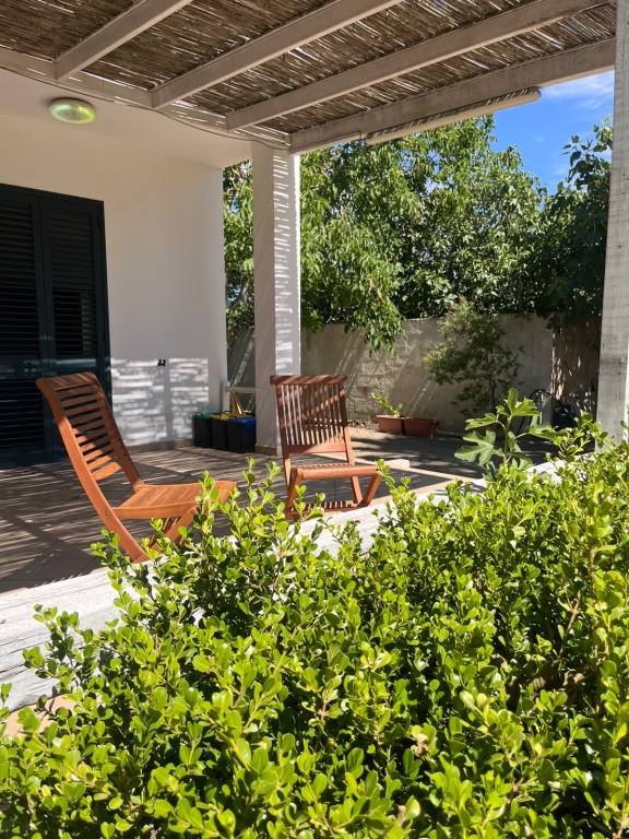Ferienhaus in Galatina, Apulien für max. 6 Personen, Ferienhaus in Galatina, Apulien für max. 6 Personen,