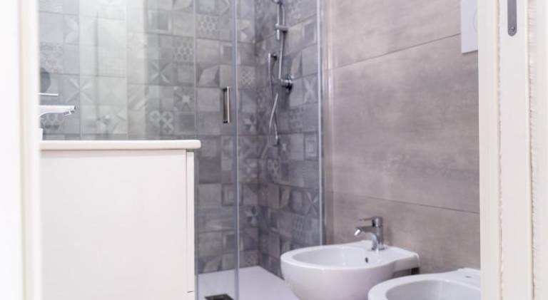 Mulino Suites — photo 5