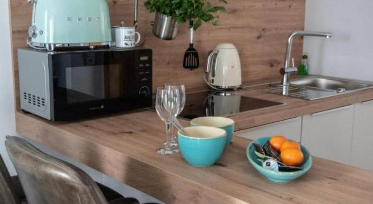 Ferienwohnung Plochingen