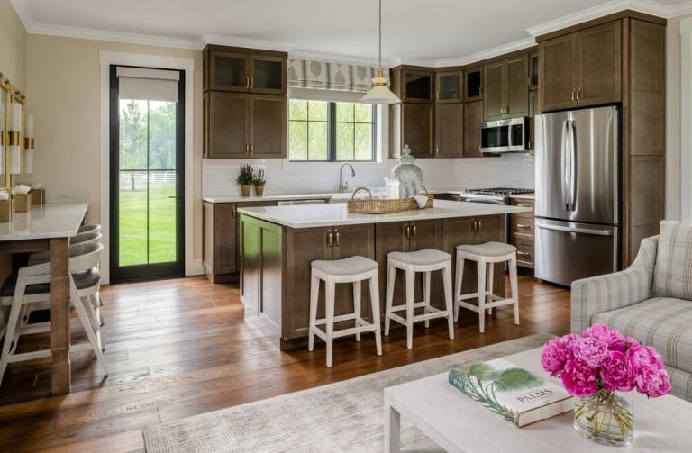 Bed and breakfast  Easton