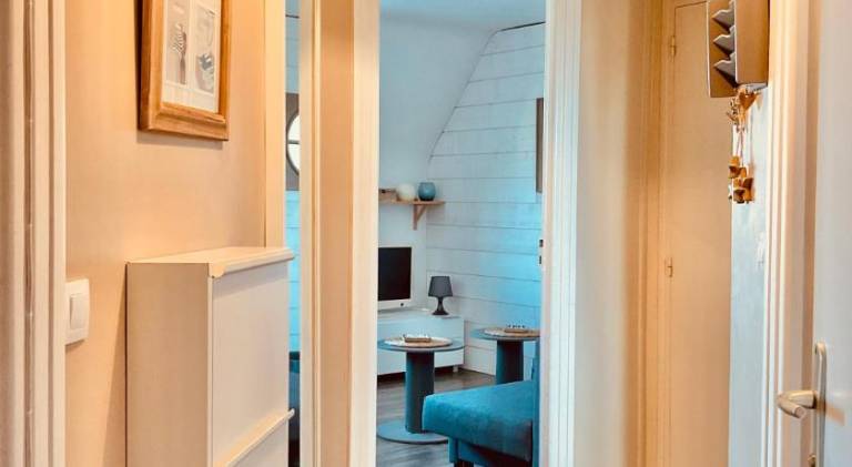 Beautiful rental apartment | Dogs allowed — photo 3