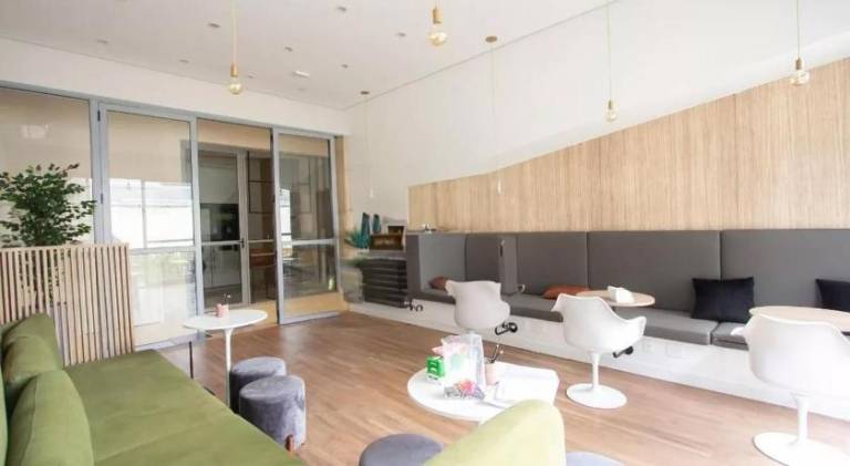 Charming apartment | Pets allowed — photo 3