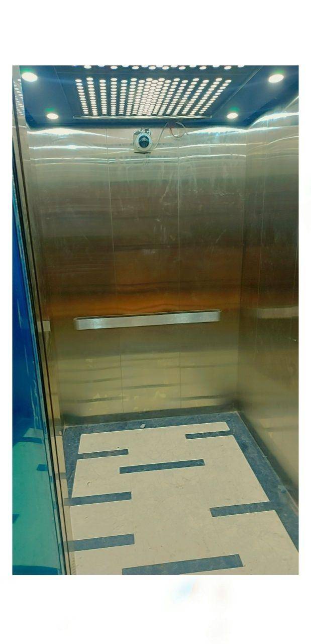 foto12