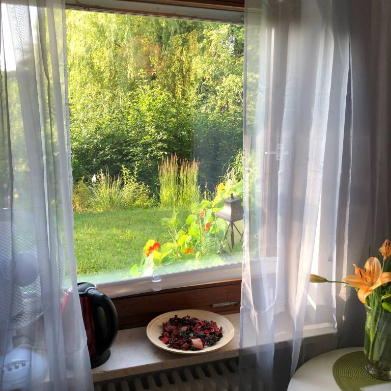 Furt Inn Discover more Munich