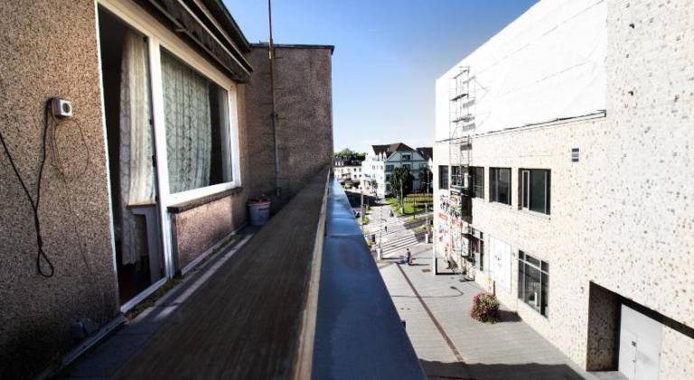 Holiday apartment | Pet-friendly — photo 4