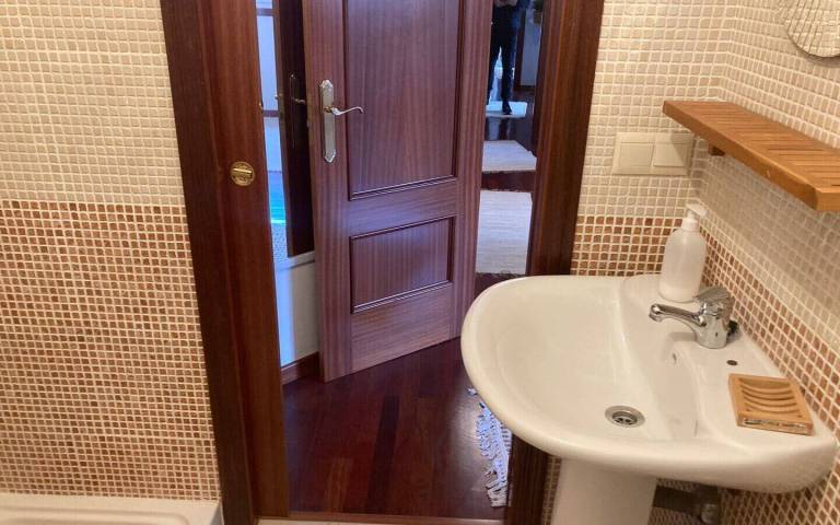 foto13