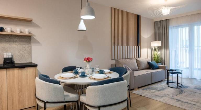 Charming apartment with pool | Beach nearby | Dogs allowed — photo 3