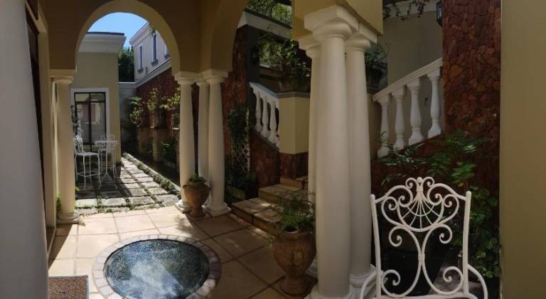 foto38