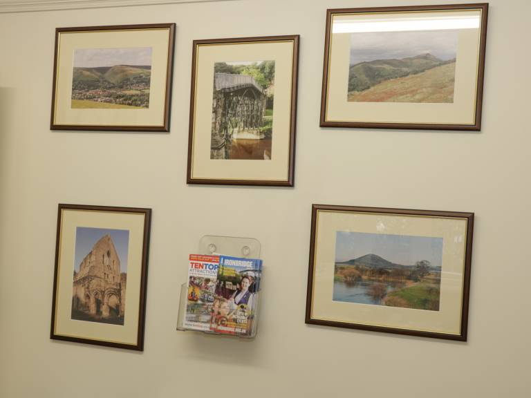 foto5
