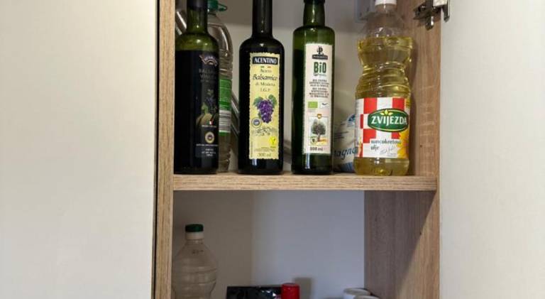 foto19