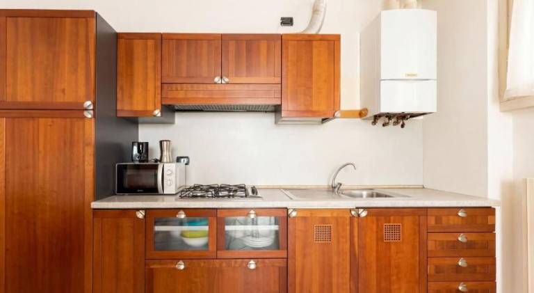Holiday apartment | Good for workation | Dogs allowed — photo 4